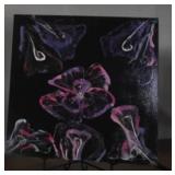 Flowers by Marissa Williams