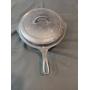 Heritage Dr. Online Auction