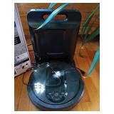 Shark IQ Robot Self-Empty XL Vacuum