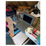 Macintosh PowerBook 160 Laptop Collection
