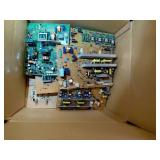 Electronic Circuit Boards