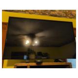 Insignia 32-Inch LED TV
