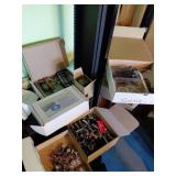 Computer Parts and Components