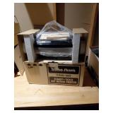 Radio Shack TRS-80 DMP-100 Dot Matrix Printer