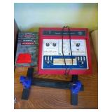 ET-3100 Personal Training Laboratory and Kits