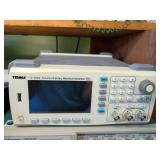 TENMA 72-2500 Waveform Generator