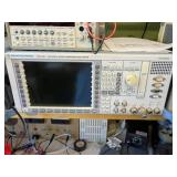 Rohde & Schwarz CMU200 Radio Communication