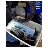TV Antenna Equipment