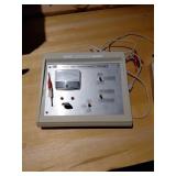 Diehl 3092 Transformer Test Set