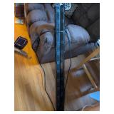 Rackmount Power Strips Only