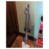 Shark S3501 Steam Mop