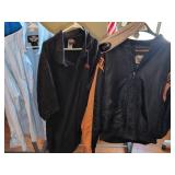 Harley-Davidson Apparel Lot