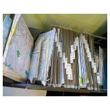 Paper Maps