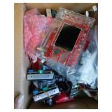 ARC-SOLTECH Pilot Control Units and PC