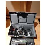 Miscellaneous Mic-Earphone Parts
