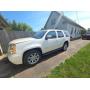 West Erie Online Auction