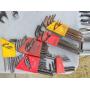 Online Corry Moving Auction