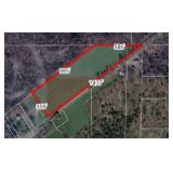 Mickle Hill Rd, Spring Creek, PA 16436, Warren