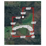 1188 Mickle Hill Rd, Spring Creek