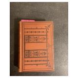 Dollinger's Fables and Prophecies of the Pop