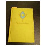 The Untrained Nurse, 1903 Hardcover