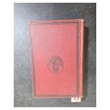 Hungarian Nabob by Mï¿½r Jï¿½kai, 1899