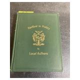 Hartford in History by Local Authors (1889)
