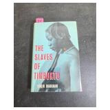 The Slaves of Timbuktu, 1961, Robin Maugham