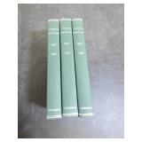 Chronicles of Pennsylvania 3-Volume Set