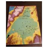 Amuq Valley Regional Projects Vol. 1, 2005