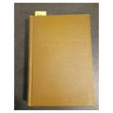 Psychology Briefer Course by William James