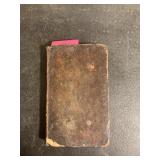 Practical Horse Farrier by William Carver
