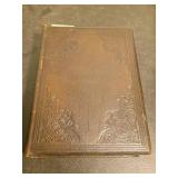 Our County and Its People, Crawford County,