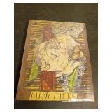 Minotaure 1933 Editions Albert Skira Book