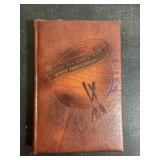 The Gentleman's Companion by Charles H. Baker