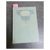 Applied Physiology by Frank Overton, 1897