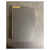 The Derrick's Hand-Book of Petroleum Vol I 1
