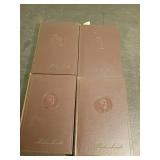 The Life of Abraham Lincoln by Ida M. Tarbell