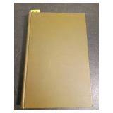 Speeches of Glenni W. Scofield, 1892