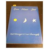 Sun Moon Star by Vonnegut & Chermayeff