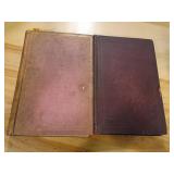 Pennsylvania State Fisheries Reports 1889-190