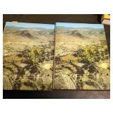 Prehistoric Aphrodisias Three-Volume Set
