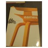 Eames: The Work of Charles and Ray Eames