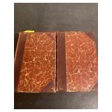 Pennsylvania at Gettysburg 2-Volume Set, 1904
