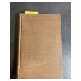 History of 66th Regiment Pennsylvania Vols.