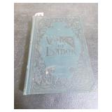 Voice of Labor, 1888 H.J. Smith & Co.