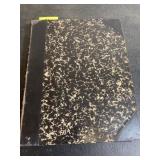 The Nation Vol. 75, 1902 Hardcover Book