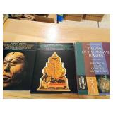 Joseph Campbell Mythology 3-Book Set