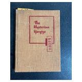 The Mysterious Yangtze by Geo. S. Parker