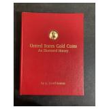 United States Gold Coins by Q. David Bowers